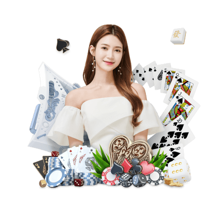 江苏省灌南县www.kaiyuan.com