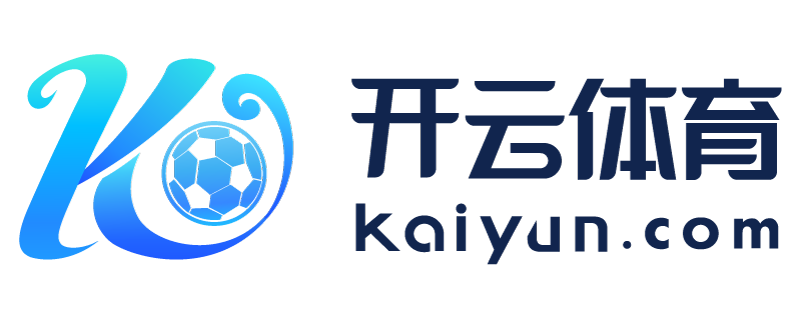 台湾省高雄市www.kaiyuan.com